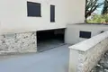 Apartamento 2 habitaciones 43 m² Becici, Montenegro