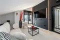 Mieszkanie 4 pokoi 156 m² Bel Air, Hiszpania