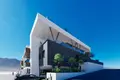 Apartamento 3 habitaciones 62 m² Benijófar, Španjolska