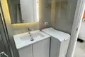 Apartamento 74 m² Metoq, Albania