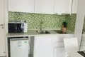 1 bedroom condo  Pattaya City, Thailand
