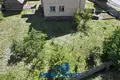 Office 418 m² in Sienica, Belarus