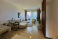 Квартира 3 комнаты 108 м² Агиос Амвросиос, Северный Кипр