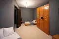 5-Zimmer-Villa 238 m² Kassandrino, Griechenland