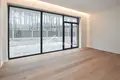 Квартира 3 комнаты 67 м² Юрмала, Латвия