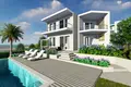 4-Zimmer-Villa 130 m² Gemeinde Sithonia, Griechenland