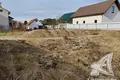Земельные участки  Мухавецкий сельский Совет, Беларусь