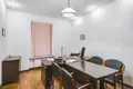 Pomieszczenie biurowe 254 m² Moskwa, Rosja