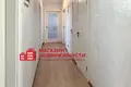 Apartamento 3 habitaciones 72 m² Grodno, Belarús