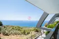 Maison 1 chambre 370 m² Kargicak, Turquie
