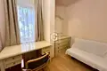 2 room apartment 100 m² in Becici, Montenegro
