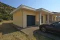 villa de 3 chambres 2 002 m² Monténégro, Monténégro