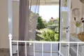 Dom 2 pokoi 100 m² w Palio, Grecja
