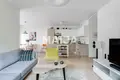3 bedroom apartment 85 m² Helsinki sub-region, Finland