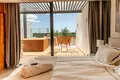 Casa 4 habitaciones  Loule, Portugal