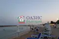 Appartement 2 chambres 48 m² Nessebar, Bulgarie