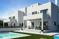 4 bedroom Villa 176 m² la Marina, Spain