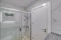 2 bedroom apartment 80 m² Mahmutlar, Turkey
