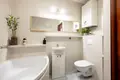 3 room apartment 62 m² Poznan, Poland