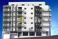Commercial property  in Gżira, Malta