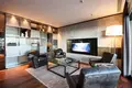 Квартира 2 спальни 144 м² Шишли, Турция