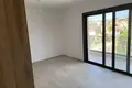 Студия 45 м² муниципалитет Лимасол, Кипр