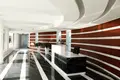 2 bedroom apartment 200 m² Larnaca, Cyprus