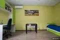 Вилла 3 спальни 110 м² Котор, Черногория