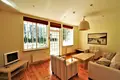 House 600 m² Jurmala, Latvia