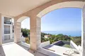 4-Schlafzimmer-Villa 261 m² Budva, Montenegro