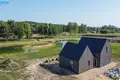 Maison 50 m² Neseikiai, Lituanie
