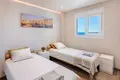 Mieszkanie 2 pokoi 107 m² Benalmadena, Hiszpania