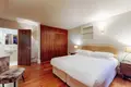 3 bedroom apartment 105 m² in London, United Kingdom