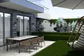 Mieszkanie 2 pokoi 50 m² Muratpasa, Turcja