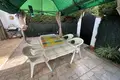 Дом 3 спальни 160 м² Михас, Испания