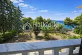 Villa de 5 habitaciones 170 m² Municipality of Sithonia, Grecia