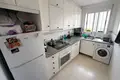 Appartement 3 chambres 56 m² Torrevieja, Espagne
