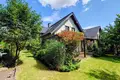 Casa 174 m² Cracovia, Polonia