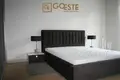 Appartement 2 chambres  Smolice, Pologne