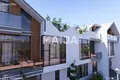 Mieszkanie 1 pokój 28 m² Hurghada, Egipt