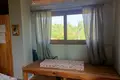 Коттедж 3 комнаты 155 м² Кемальпаша, Турция