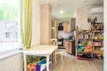 1 room apartment 36 m² Evenkiysky Rayon, Russia