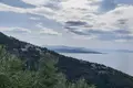 Land  Nissaki, Greece