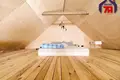 Дом 50 м² Сороги, Беларусь