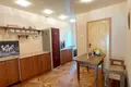 House 72 m² Pryharadny sielski Saviet, Belarus