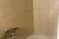 Квартира 1 комната 25 м² Одесса, Украина