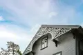 Mieszkanie 3 pokoi 144 m² Jurmała, Łotwa