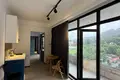 Apartamento 2 habitaciones 57 m² Batumi, Georgia