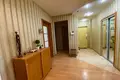 4 room apartment 112 m² Odesa, Ukraine