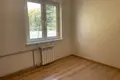 Apartamento 2 habitaciones 53 m² Sochi, Rusia